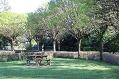 06 Le parc de Maurepas