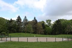 07 Le parc de Bréquigny 