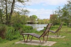 10 Les plages de Baud
